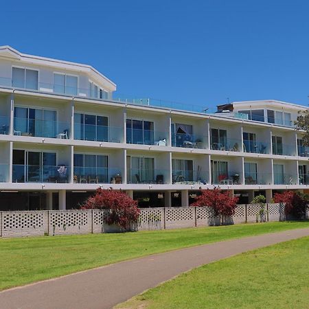 Апартаменты Dee Why Beach - Surfrider Studio 8 Deewhy Экстерьер фото