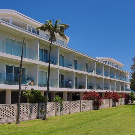 Апартаменты Dee Why Beach - Surfrider Studio 8 Deewhy Экстерьер фото